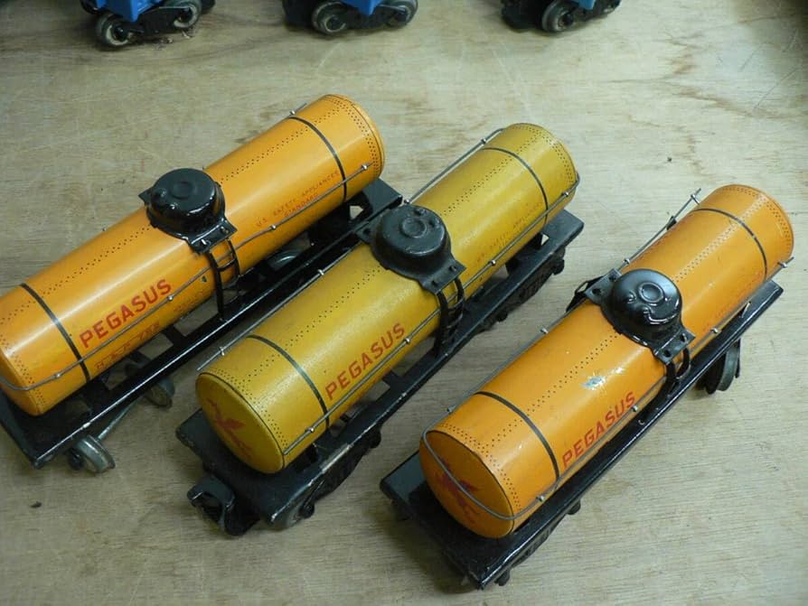 Amazon.co.jp: ジャンク 鉄道模型 Oゲージ SAKAI 酒井製作所 18